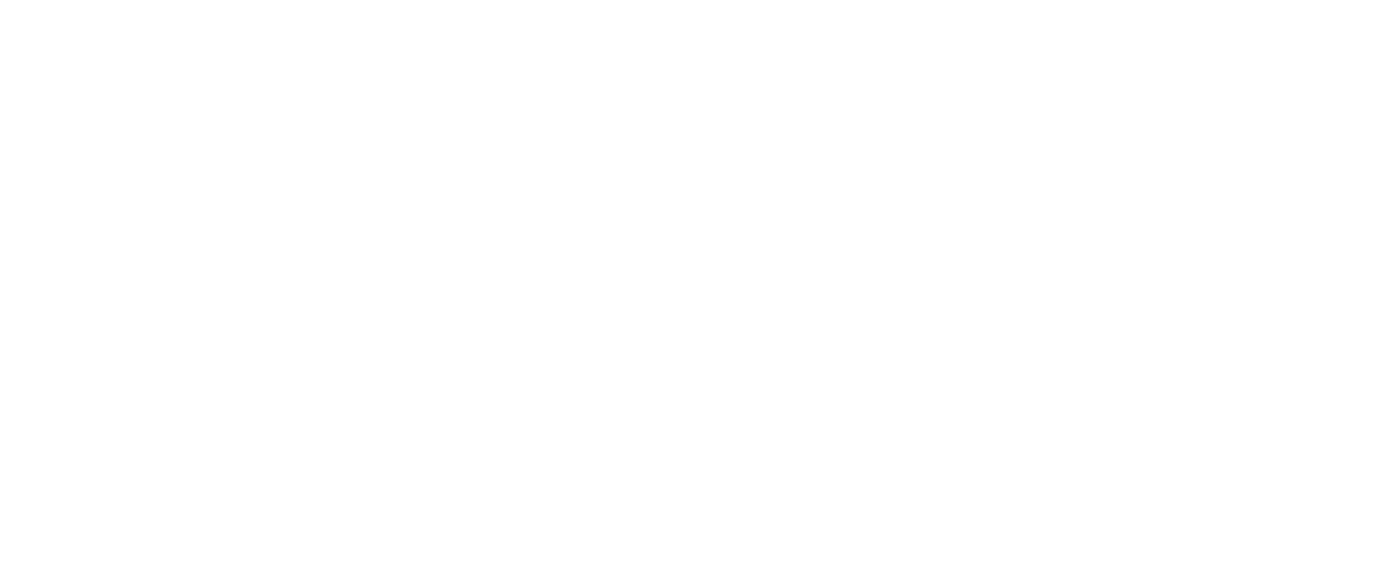 logo laptopowcy