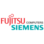 Serwis laptopów Fujitsu Siemens Warszawa Ursynów, Piaseczno