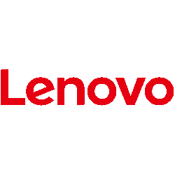 Serwis laptopów Lenovo Warszawa Ursynów, Piaseczno