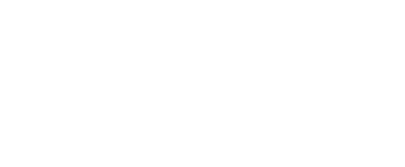 Serwis komputerowy i laptopów Piaseczno, Gołków, Warszawa Ursynów